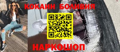 MDMA Premium VHQ Коммунар