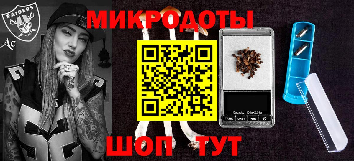 продажа наркотиков  Вход с VPN  Курган  Псилоцибиновые грибы мухоморы 